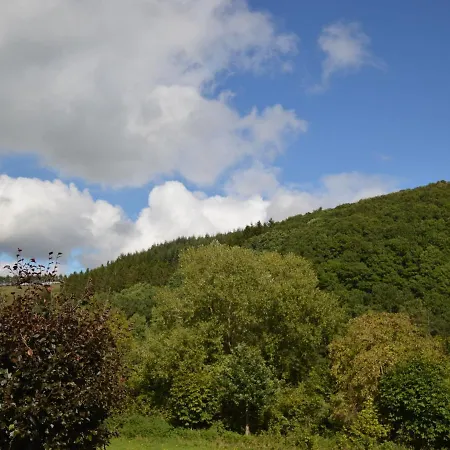 Modern Holiday In Eifel With Sauna * Stadtkyll
