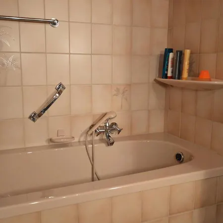 Modern Holiday In Eifel With Sauna Holiday home Stadtkyll