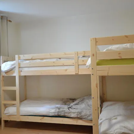Modern Holiday In Eifel With Sauna *