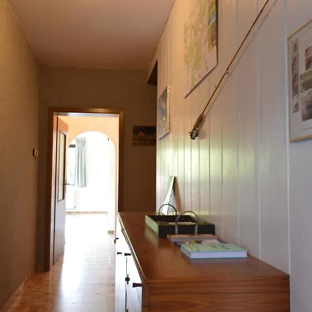 Modern Holiday In Eifel With Sauna Holiday home