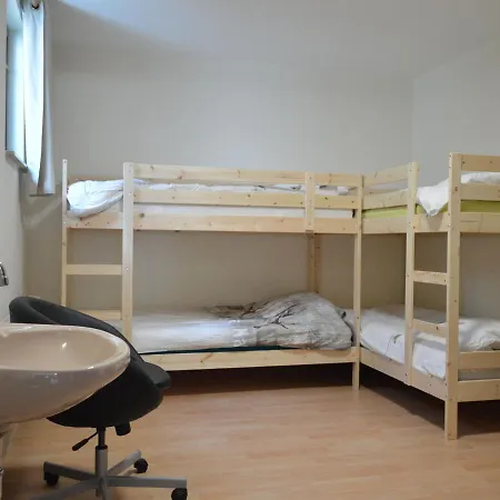 Modern Holiday In Eifel With Sauna *